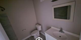 3290 Fox Hollow Drive 3290 Fox Hollow Drive Gallery 19