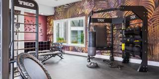 Integra Village at Tymber Creek Gallery 14