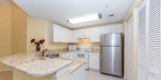 5080 Fairways Circle Gallery 8