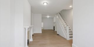 2054 West Glenwood Avenue Gallery 6