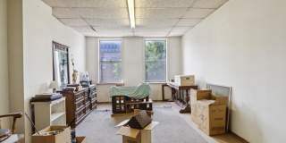 341 SOUTH Street Gallery 7