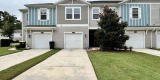 7366 PALM HILLS Drive Gallery 1