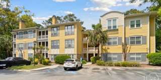 3325 Whitemarsh Way Gallery 1