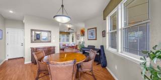 Modern Wailuku Home | 3 Bed / 2.5 Bath | Fully Furnished | Pet Friendly | Spacious Living & Prime Central Location Gallery 20