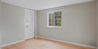 8463 MONARCH Court Gallery 39
