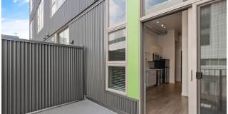 Ride at RiNo Gallery 9