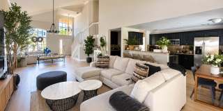 5344 NW 111th Ct Gallery 1