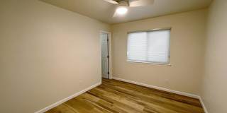 4328 Magnolia Drive NE 4328 Magnolia Drive NE Gallery 20