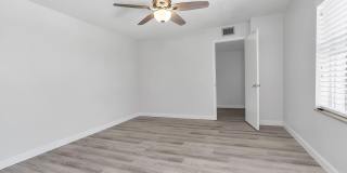 8159 Andover Court Gallery 33