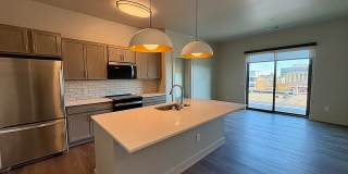 New Langdon Apartments Gallery 20