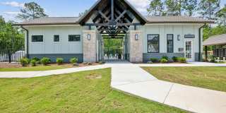 Artisan Living North Beach Gallery 40