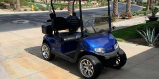 61016 Desert Rose Drive Gallery 21