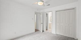 1705 Crossing Place 1705 Crossing Place Gallery 14