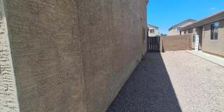 42776 W CAMINO DE JANOS Gallery 4