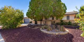 2311 W DEL ORO Circle Gallery 36