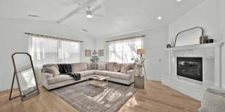 6066 Terra Linda Way Gallery 1
