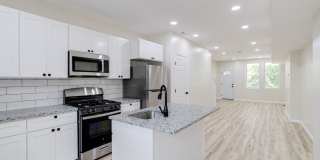 Remodeled 3-Bedroom Home with Finished Basement & Modern Upgrades Gallery 10