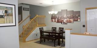 17602 68th Place North Gallery 7