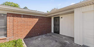 1019 N Roselawn Dr Gallery 2