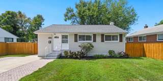 10012 SINNOTT DR Gallery 1