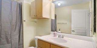 616 E Street NW Gallery 5