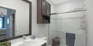 Woodmont Ridge Gallery 30