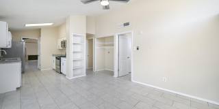 368 CHERMONT Court 368 CHERMONT Court Gallery 9