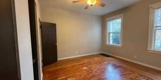 636 Maryland Avenue Gallery 5