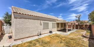Must See Single Story Home! Gallery 15