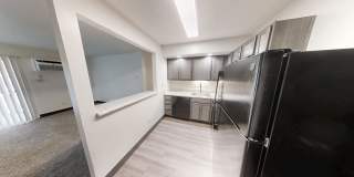 Turtle Creek Apartments of Indianapolis Gallery 1