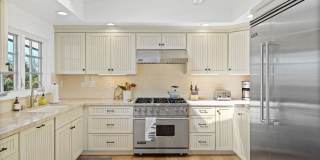 30081 Harvester Rd Gallery 8