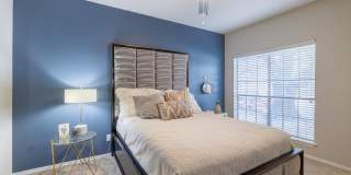 The Residence At North Dallas The Residence At North Dallas Gallery 23