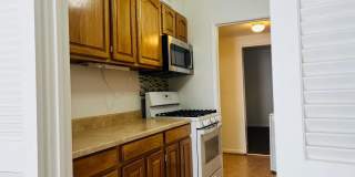 8613 SEASONS Way Gallery 12