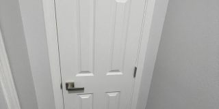 32373 Chiricahua Drive Gallery 15