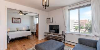 1833 North Williams Street - 504 Gallery 13