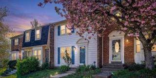 4834 NASH Drive Gallery 1