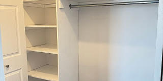 10525 67th Rd Apt 4H Gallery 19