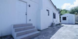 3040 NW 13th Avenue Gallery 14