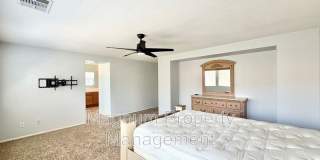 31551 Mendocino Ct Gallery 24