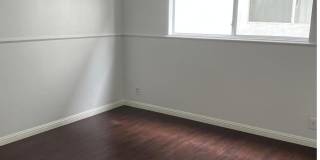 18555 Collins Street Gallery 31