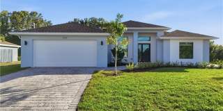 3903 15th St SW lot: 9 Gallery 1