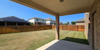 COMING SOON! Gallery 25