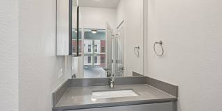 Hughes House Gallery 31