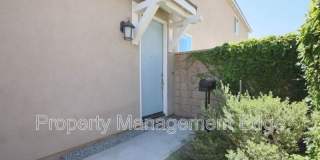 30205 Chamonix Cir Gallery 1