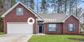 55 Fairwinds Drive Gallery 1