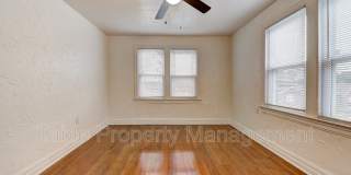3200 Northwest 16th Street 3200 Northwest 16th Street Gallery 21