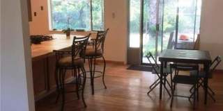 Bright South Boulder House for Rent Gallery 7