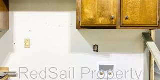 13 Sandpiper Ct 13 Sandpiper Ct Gallery 22