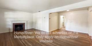 5645 Carmela Way Gallery 3