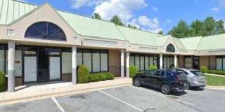 10770 RHODE ISLAND Avenue Gallery 1